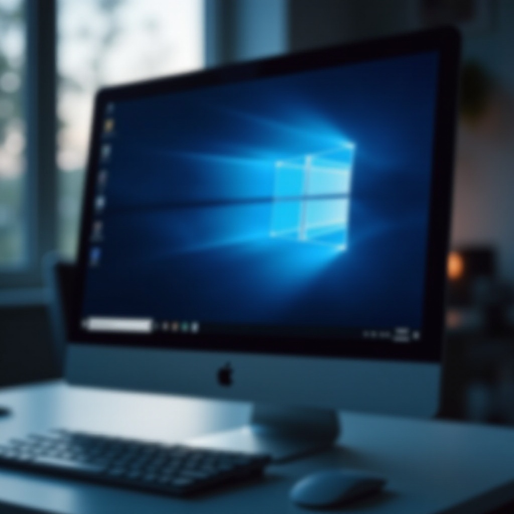 како убрзати време покретања Windows 10