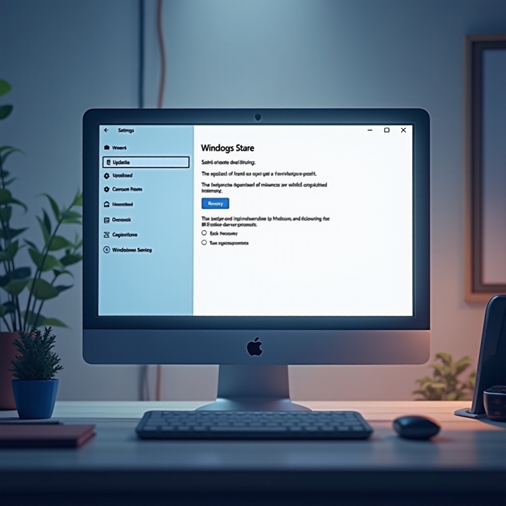 vrátit aktualizaci Windows Windows 11