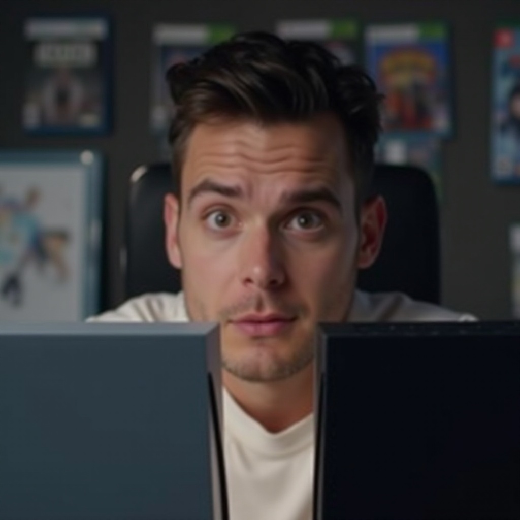 miért nem tudom áttenni a ps4 játékaimat a ps5-re