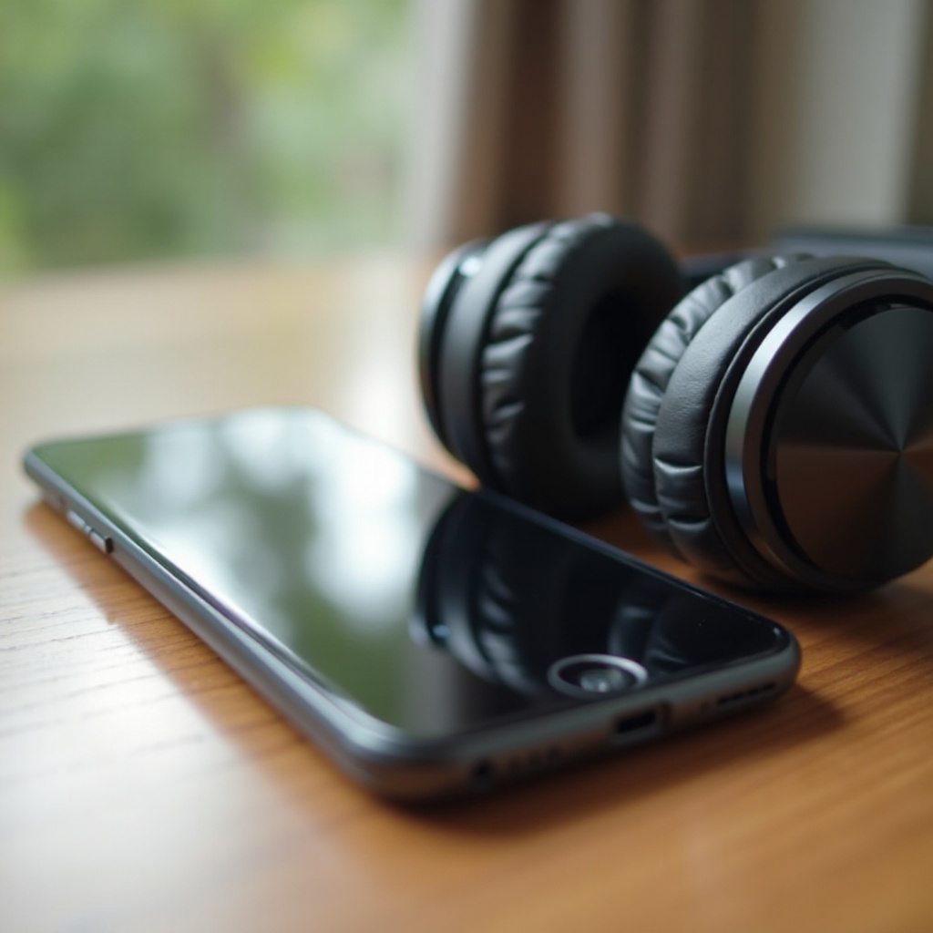 hogyan csatlakoztassuk a fejhallgatót a telefonhoz