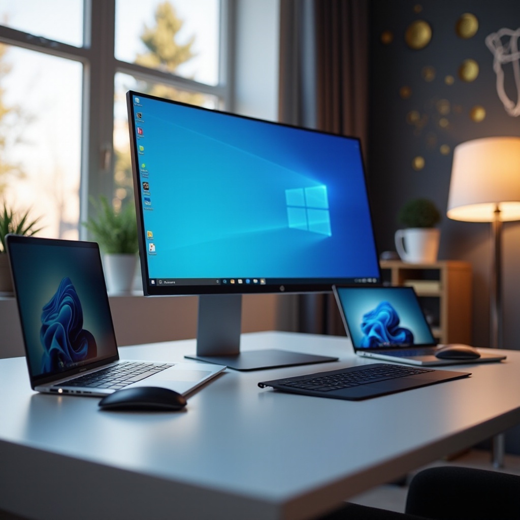 computador por menos de 450 USD