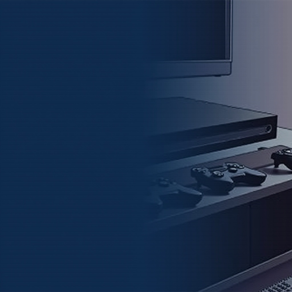 jak dodać adapter Bluetooth do PS5