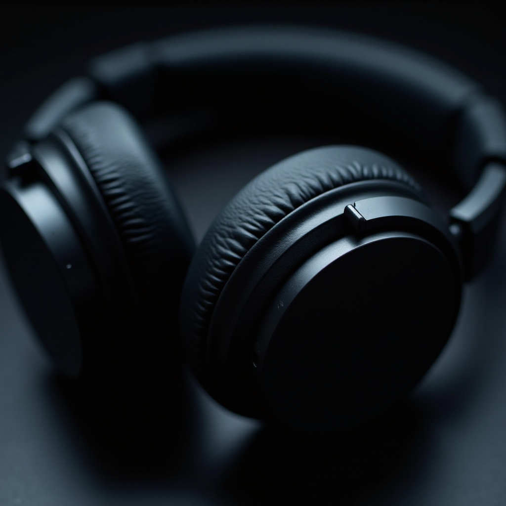 réponse en fréquence sony mdr 7506