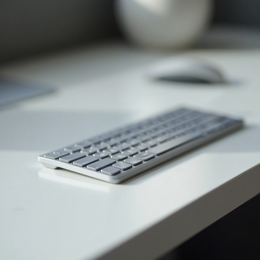 o teclado light é bom para aprender