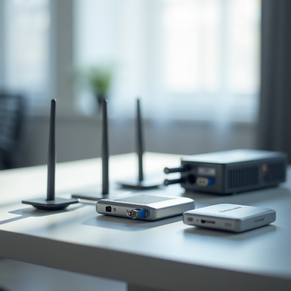 да ли телевизија побољшава рад