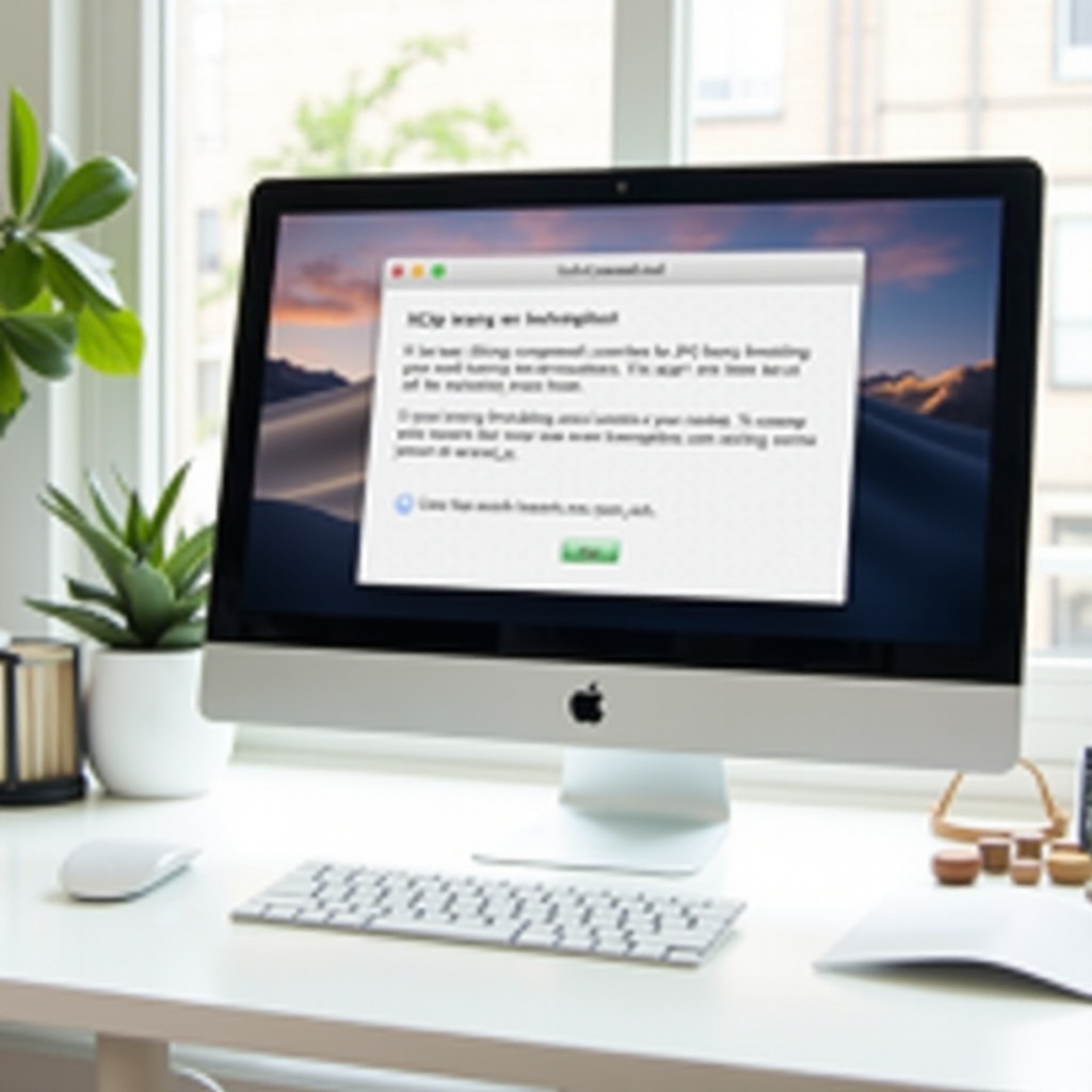 como converter captura de tela para jpg no mac
