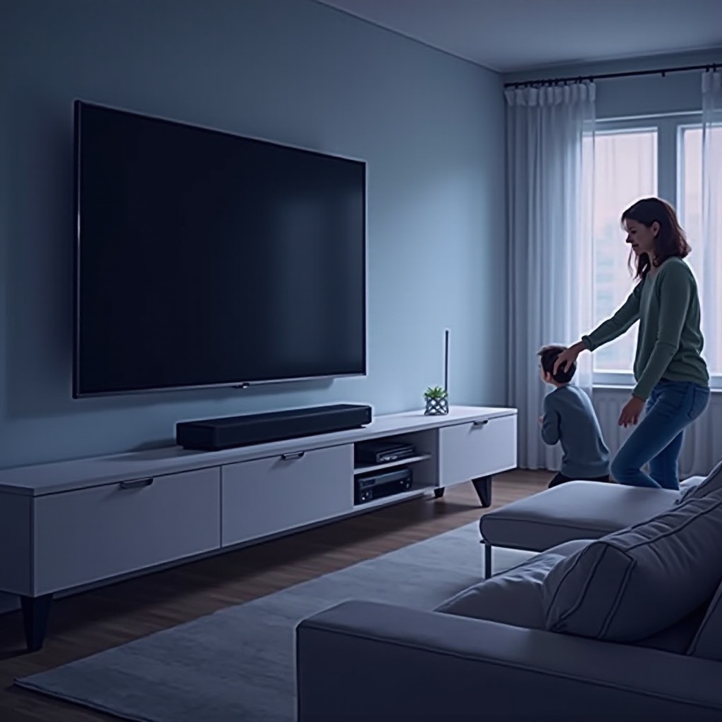mohu použít jakýkoli bezdrátový subwoofer s soundbarem Yamaha