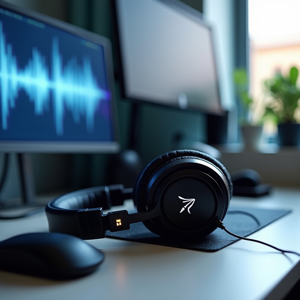 astro a50x bruit blanc