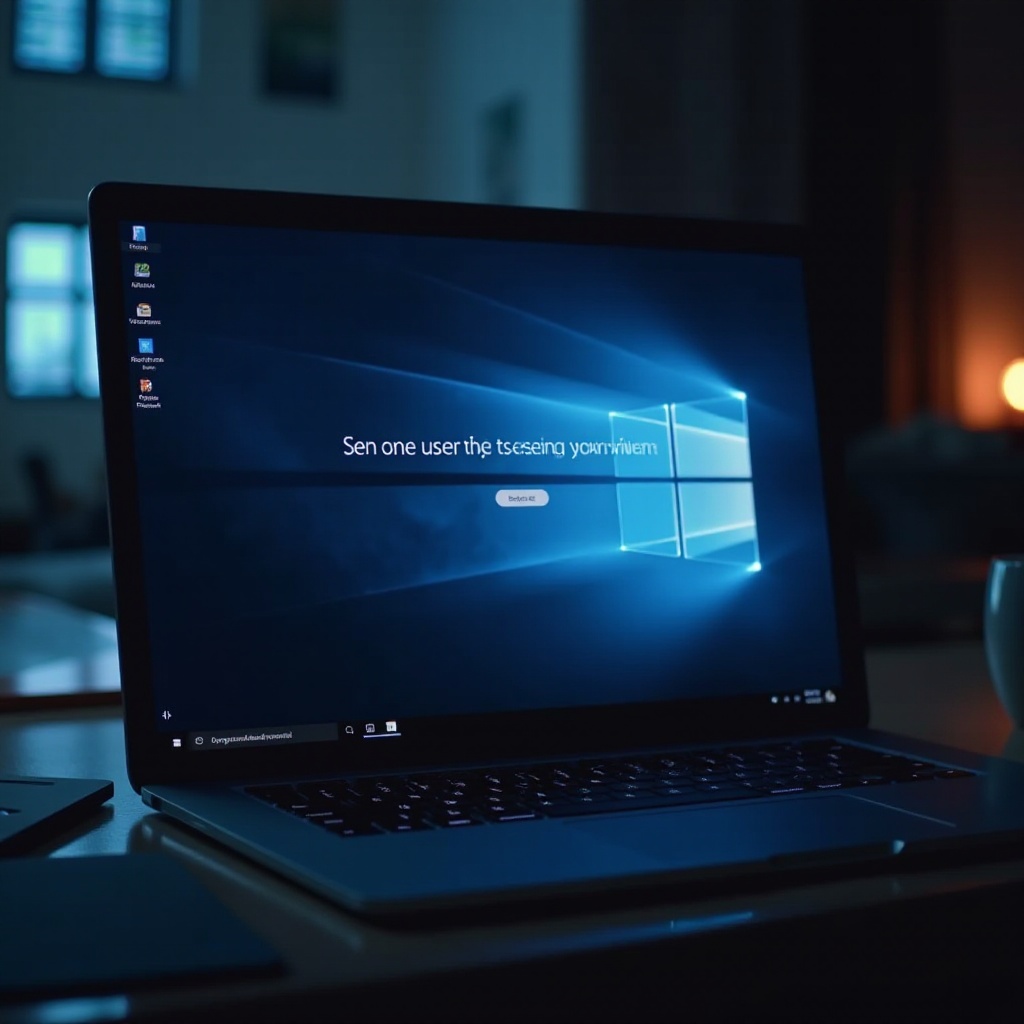 вратити ажурирање за Виндовс Виндовс 11