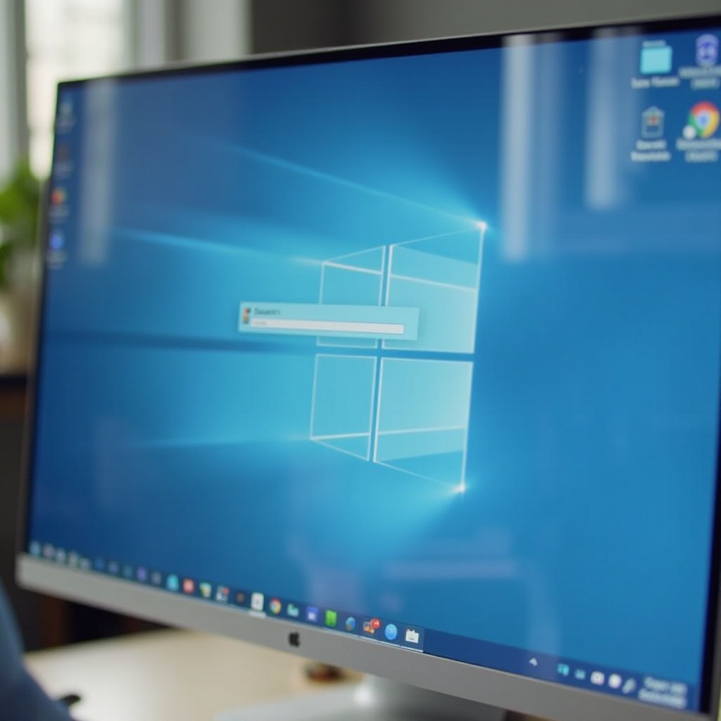 jak hledat slova v souborech na Windows 11