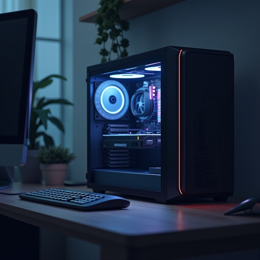 a számítógép újraindul ahelyett, hogy leállna