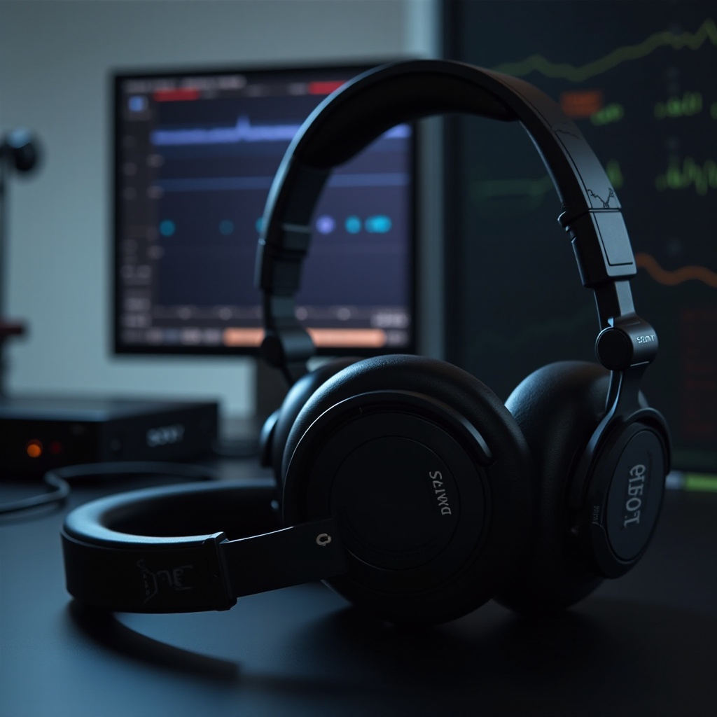 frekvenční odezva sony mdr 7506