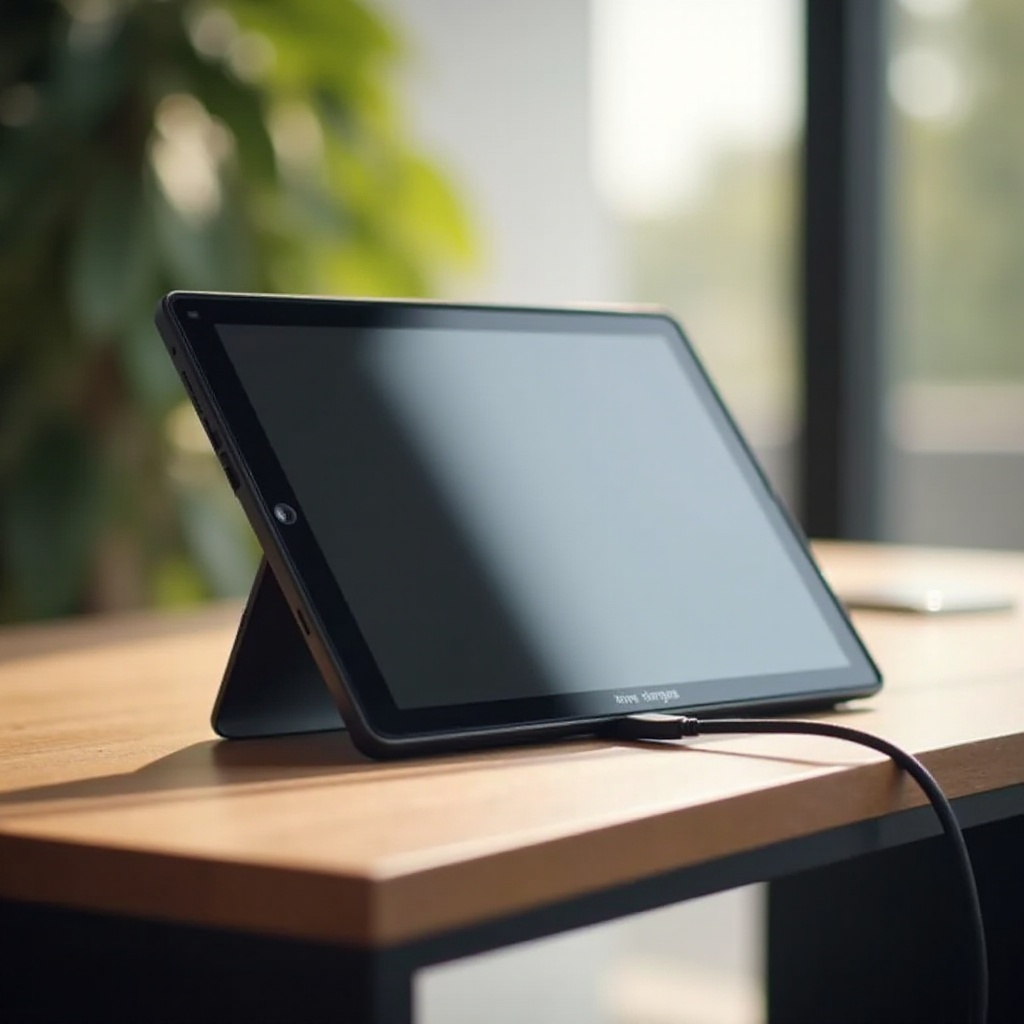 specifikace alcatel joy tab 2
