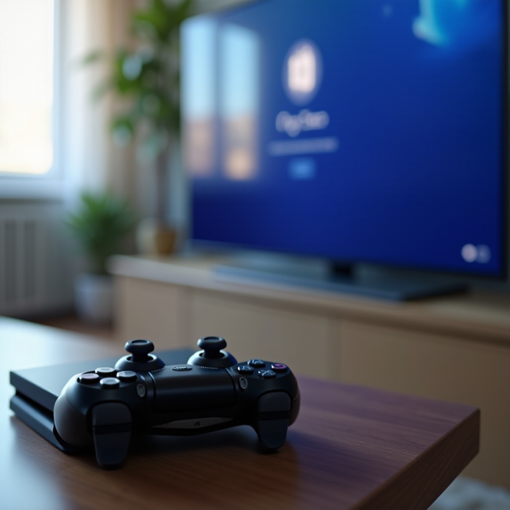 a PlayStation Store nem töltődik be PS5-ön