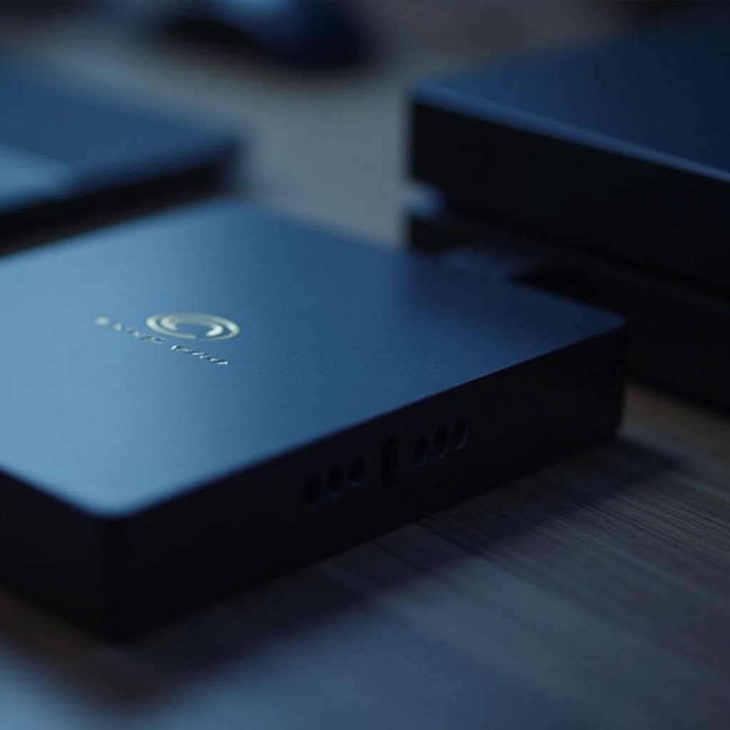 est-ce que le disque dur Seagate de 2 To fonctionne avec la PS5