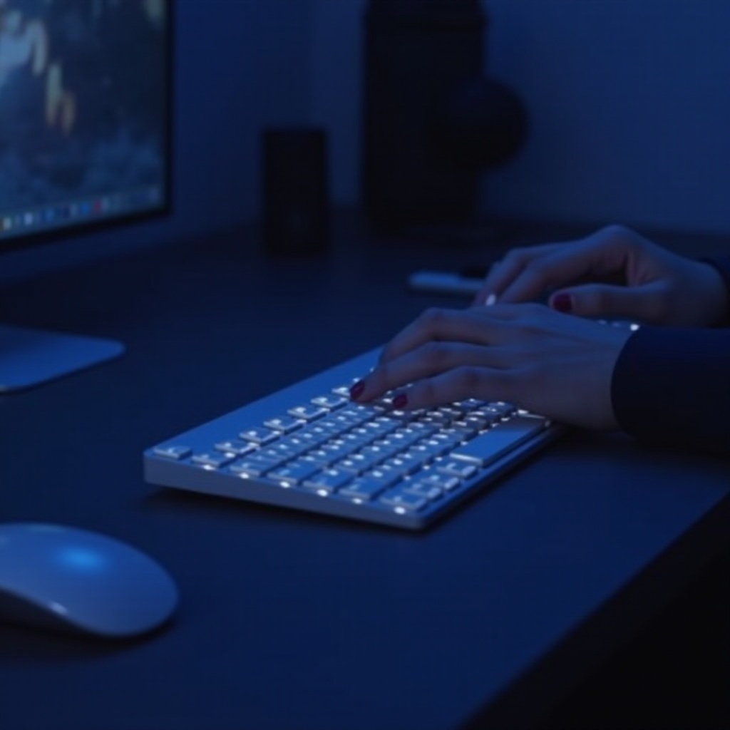 jó-e az egylámpás billentyűzet a tanuláshoz