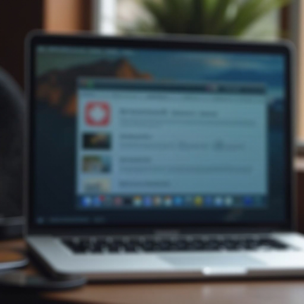 како претворити снимак екрана у jpg на mac-у