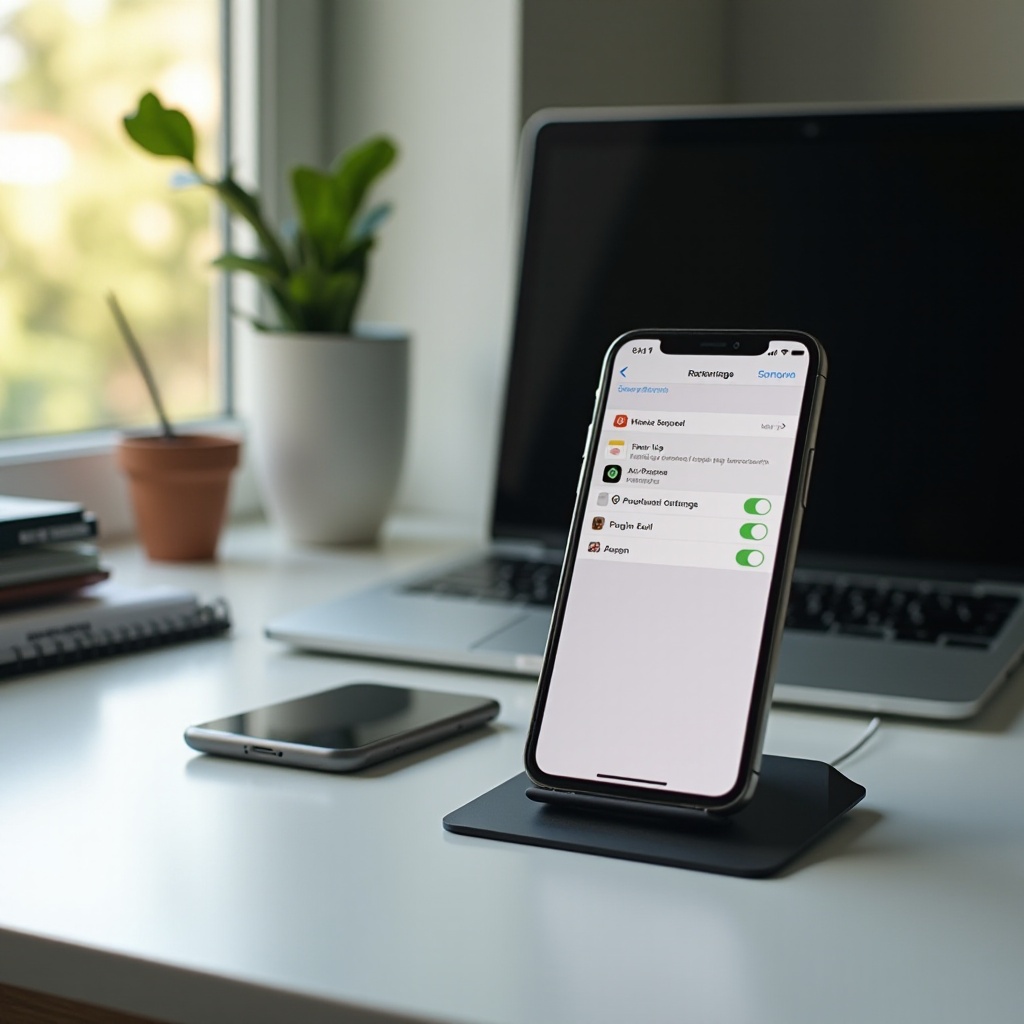 jak zwiększyć ilość miejsca na iPhone'ie