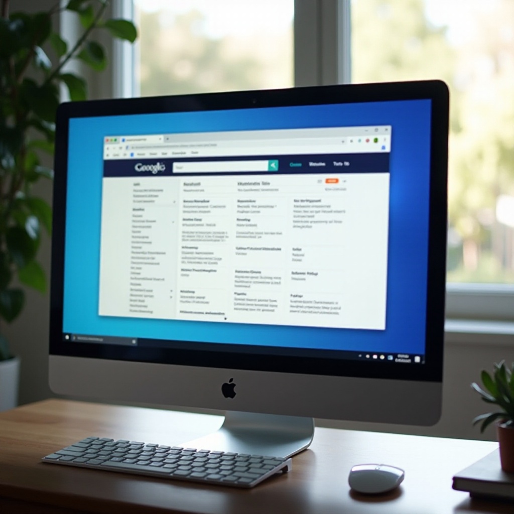 hogyan lehet szavakat keresni fájlokban a Windows 11-en