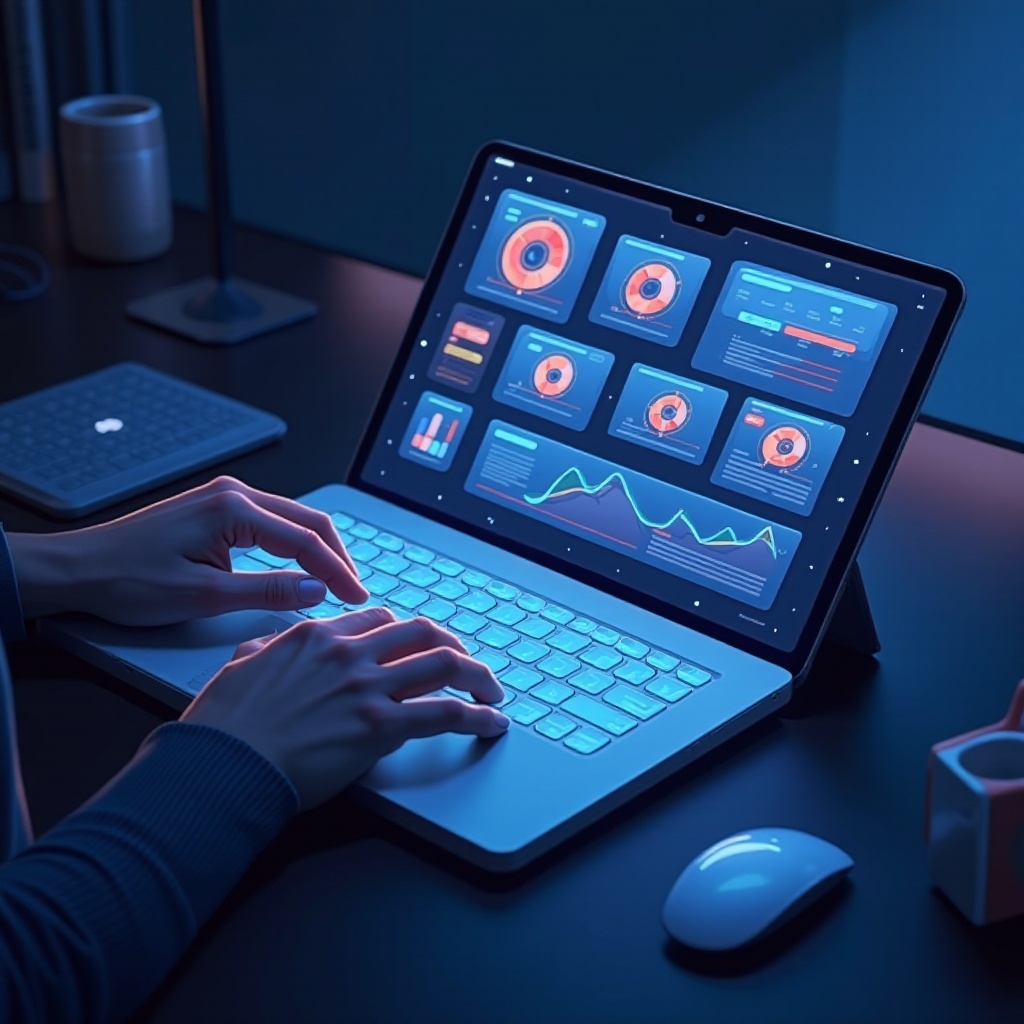 como tornar seu tablet mais rápido