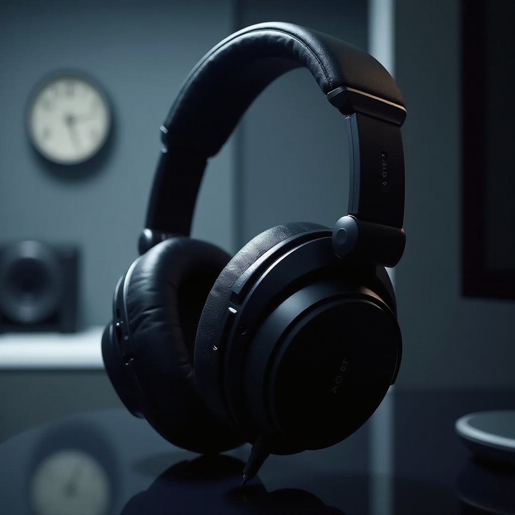 odpowiedź częstotliwościowa sony mdr 7506