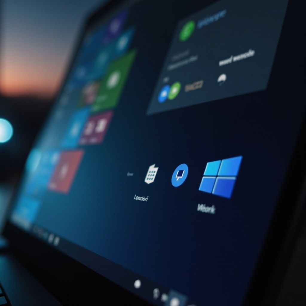 tamanho do ícone da barra de tarefas windows 11