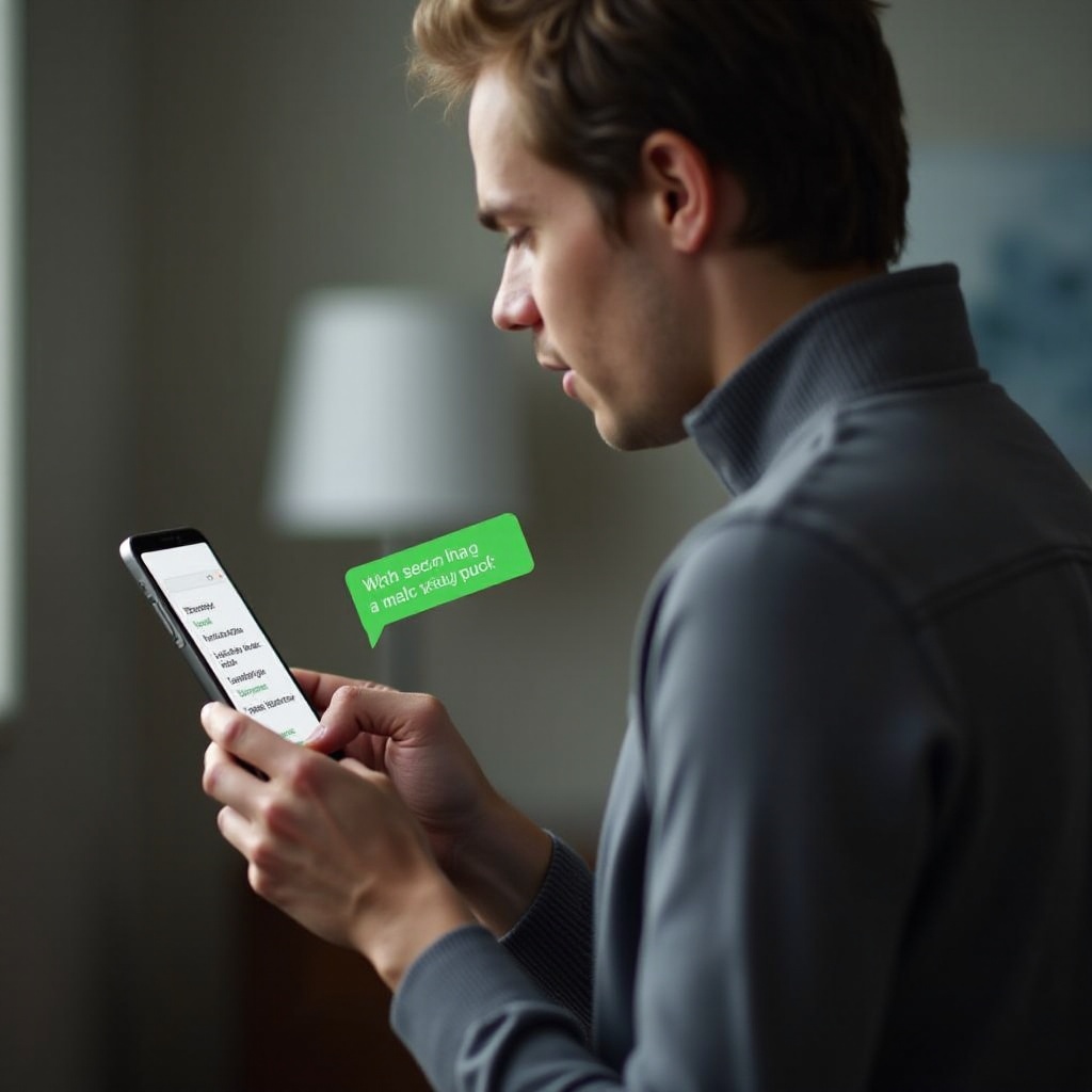 hogyan lehet blokkolni a spam szöveges üzeneteket androidon