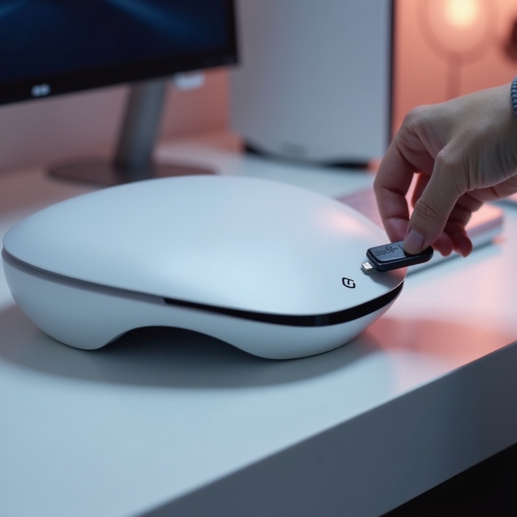 hogyan adhatunk hozzá bluetooth dongle-t a ps5-höz