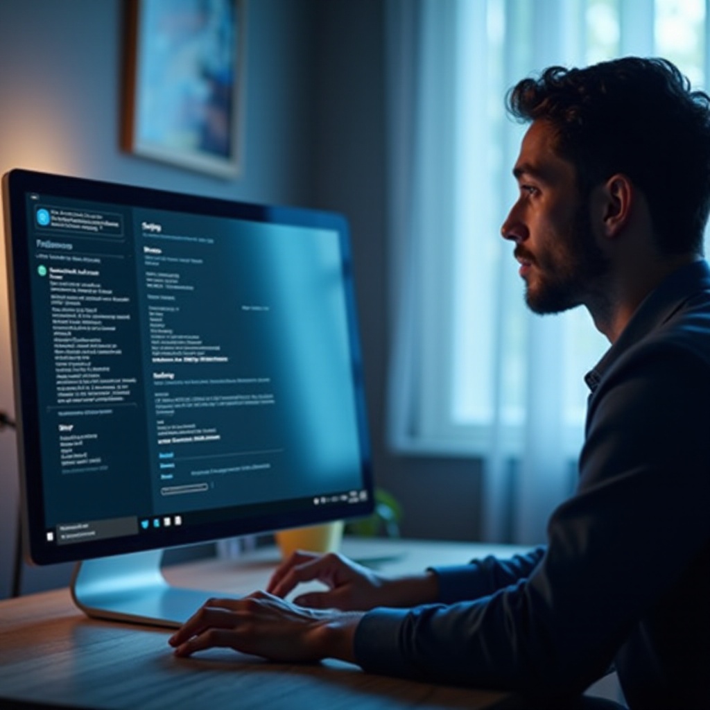 a Windows 11 frissítés visszavonása