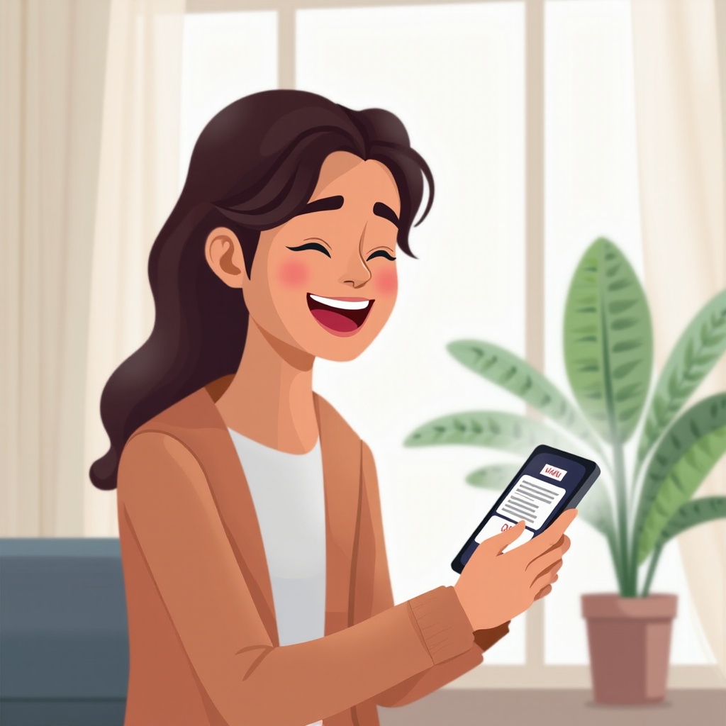 comment bloquer les messages texte indésirables sur Android