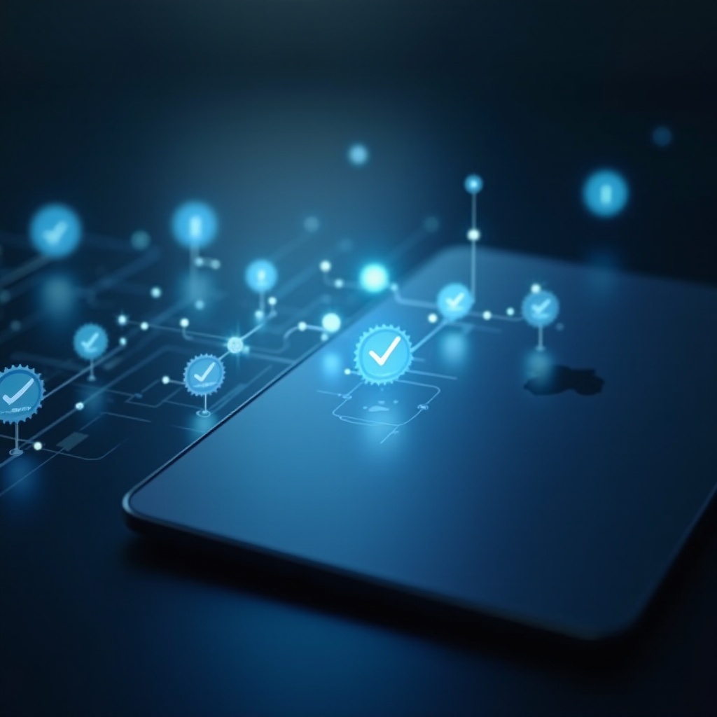 comment accélérer votre tablette