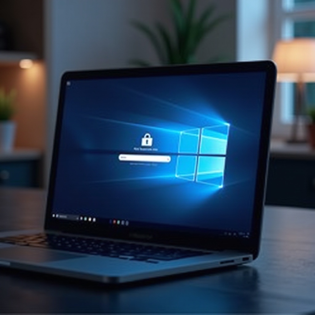 obejití přihlášení k účtu Microsoft ve Windows 11 24h2