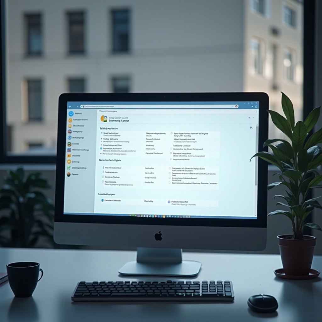 comment désactiver VBS sous Windows