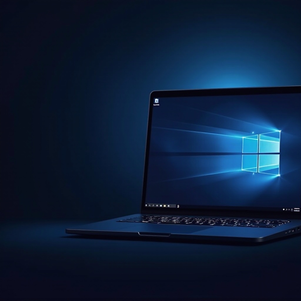 hogyan állítsuk vissza a Windows 11 24h2-t 23h2-re