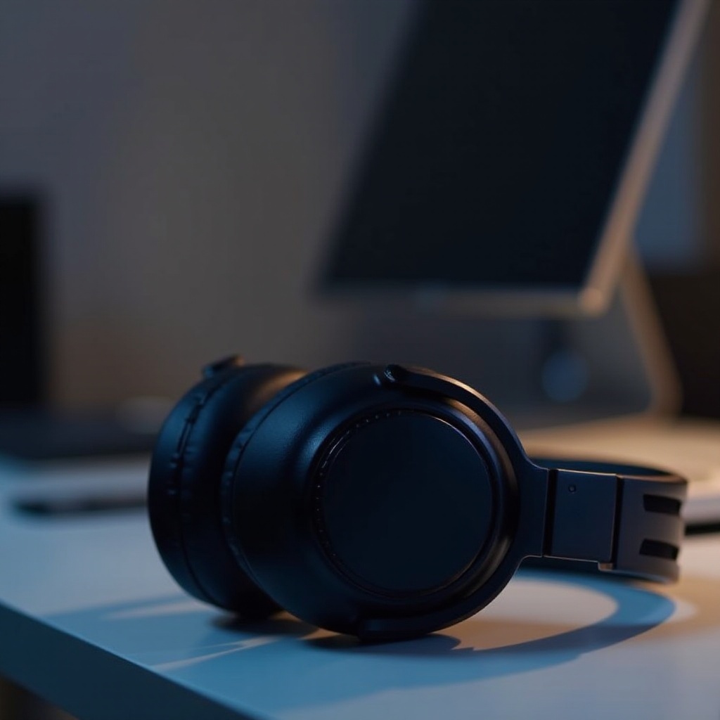 resposta de frequência sony mdr 7506