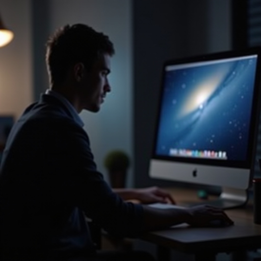 jak autoryzować mój komputer dla iTunes