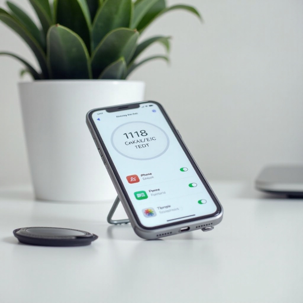 hogyan lehet több tárhelyet felszabadítani egy iPhone-on