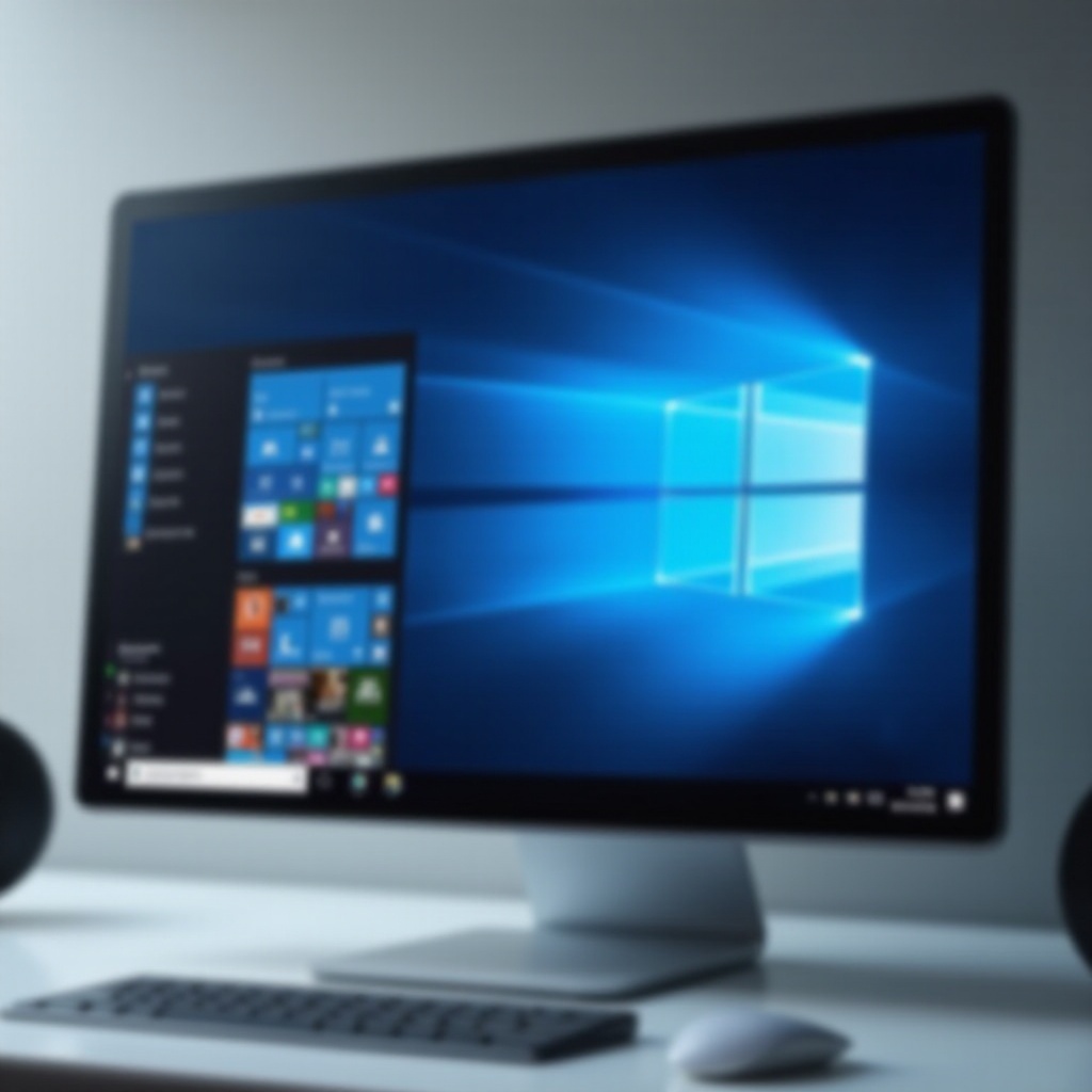 tálcaikon mérete Windows 11