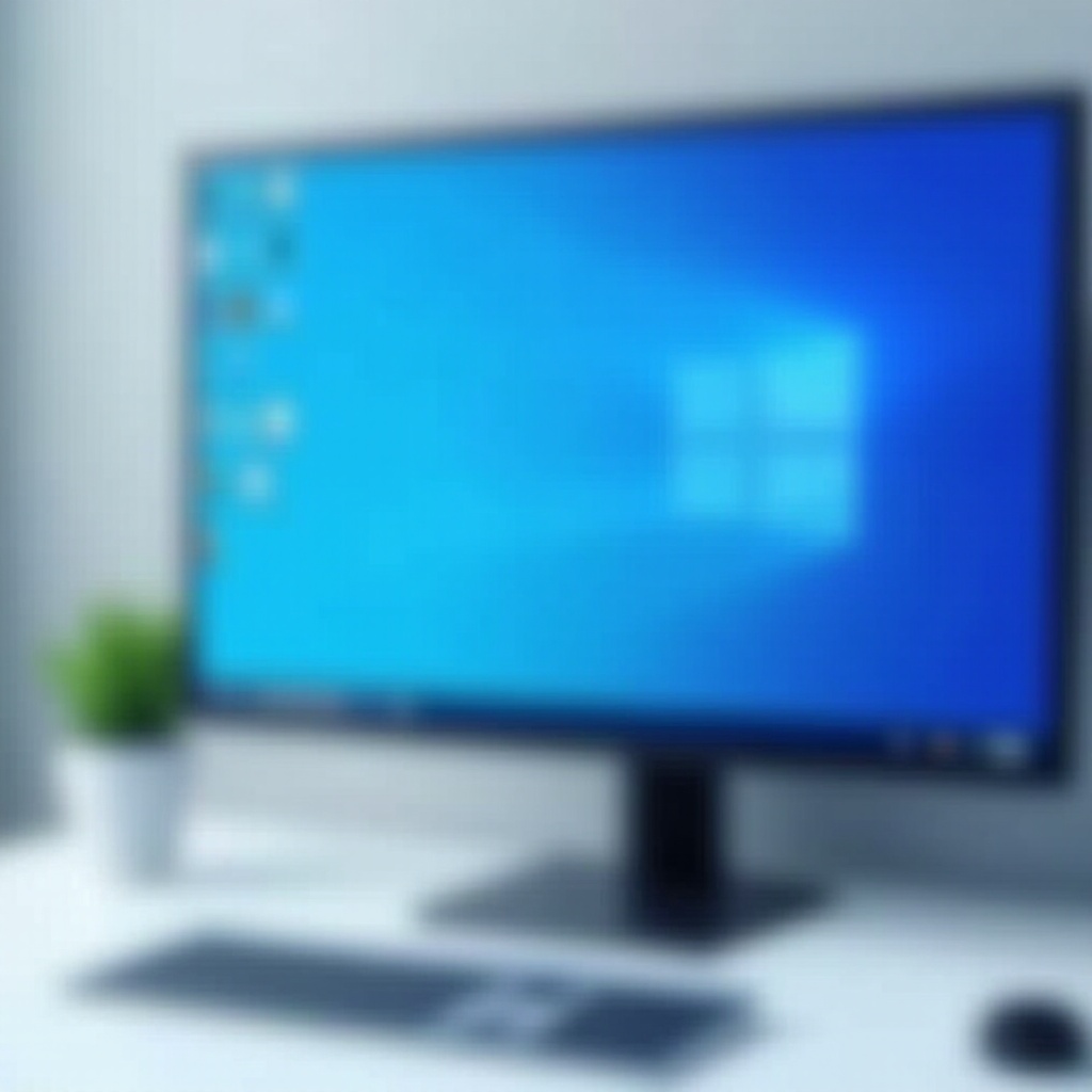 taille de l'icône de la barre des tâches windows 11