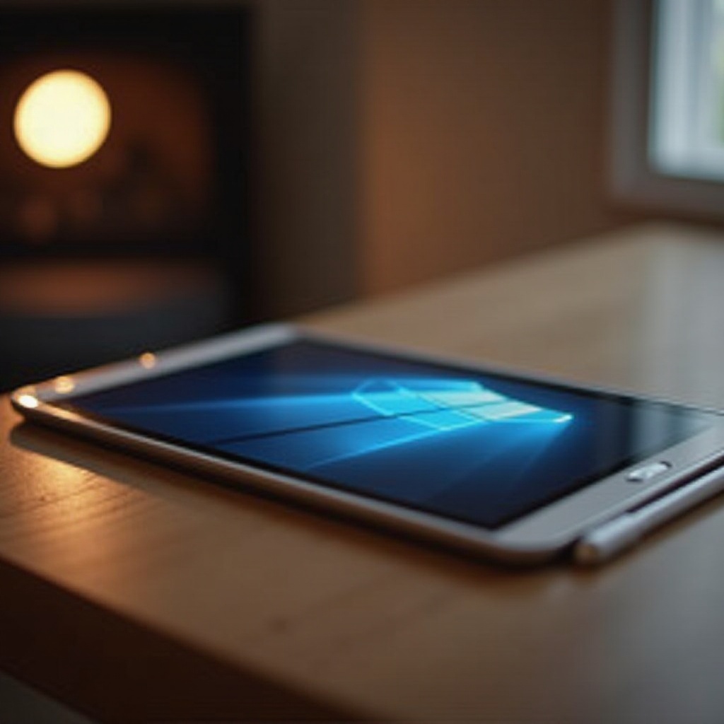 como desbloquear tablet Samsung Galaxy