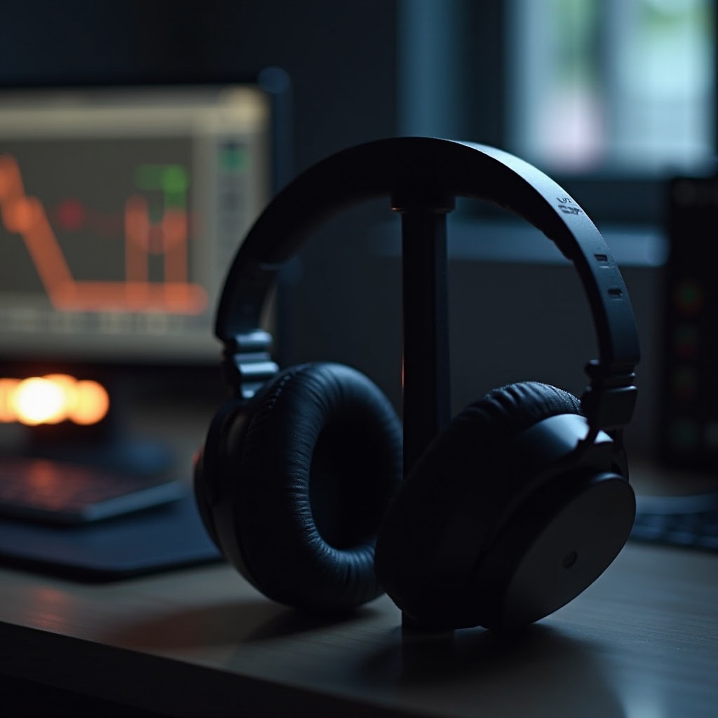 фреквентни одзив sony mdr 7506