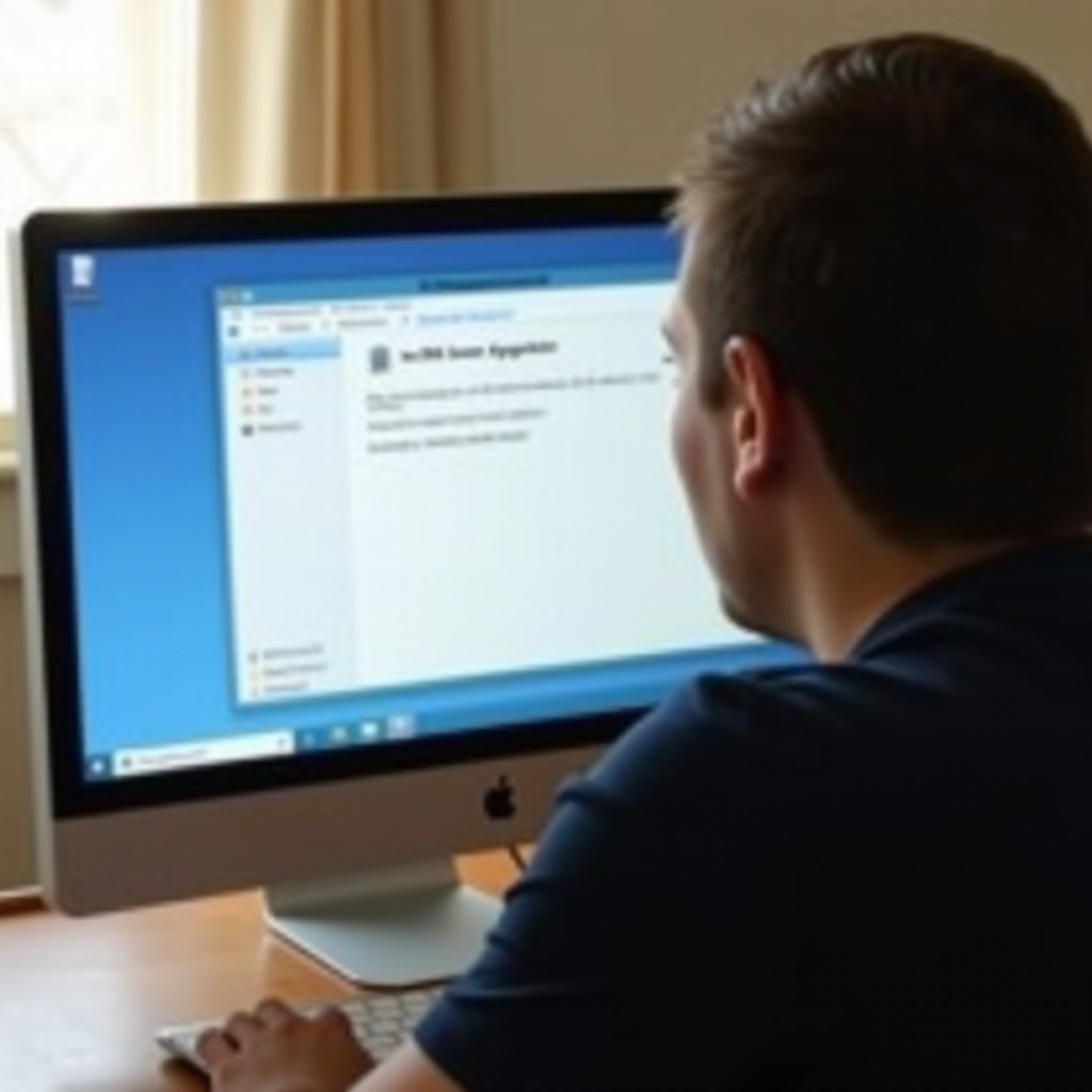 aucun serveur DNS n'est assigné à Windows 11