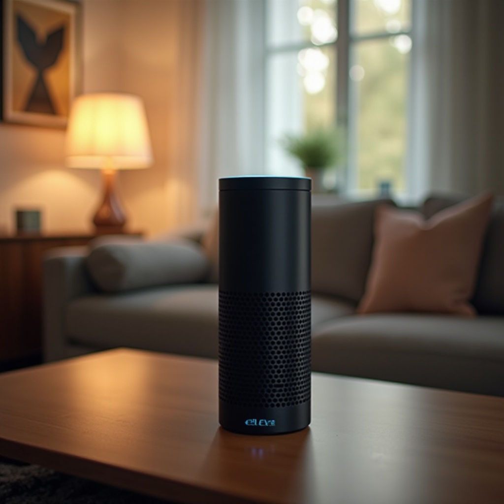 hogyan lehet csatlakozni valaki más Alexájához