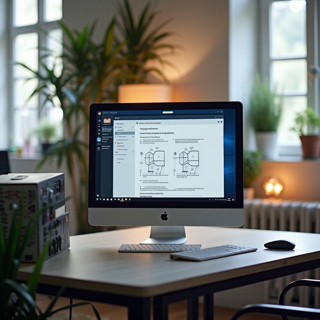 PC redémarrant au lieu de s'éteindre