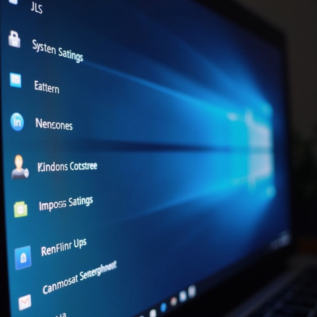 како вратити Windows 11 24h2 на 23h2