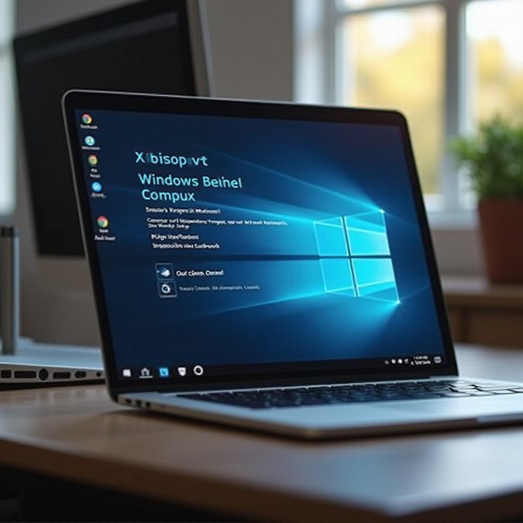 como reverter o Windows 11 24h2 para 23h2