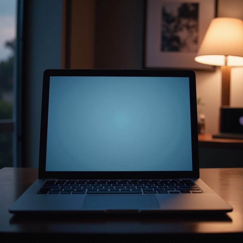 a laptop érintőképernyőjének kikapcsolása