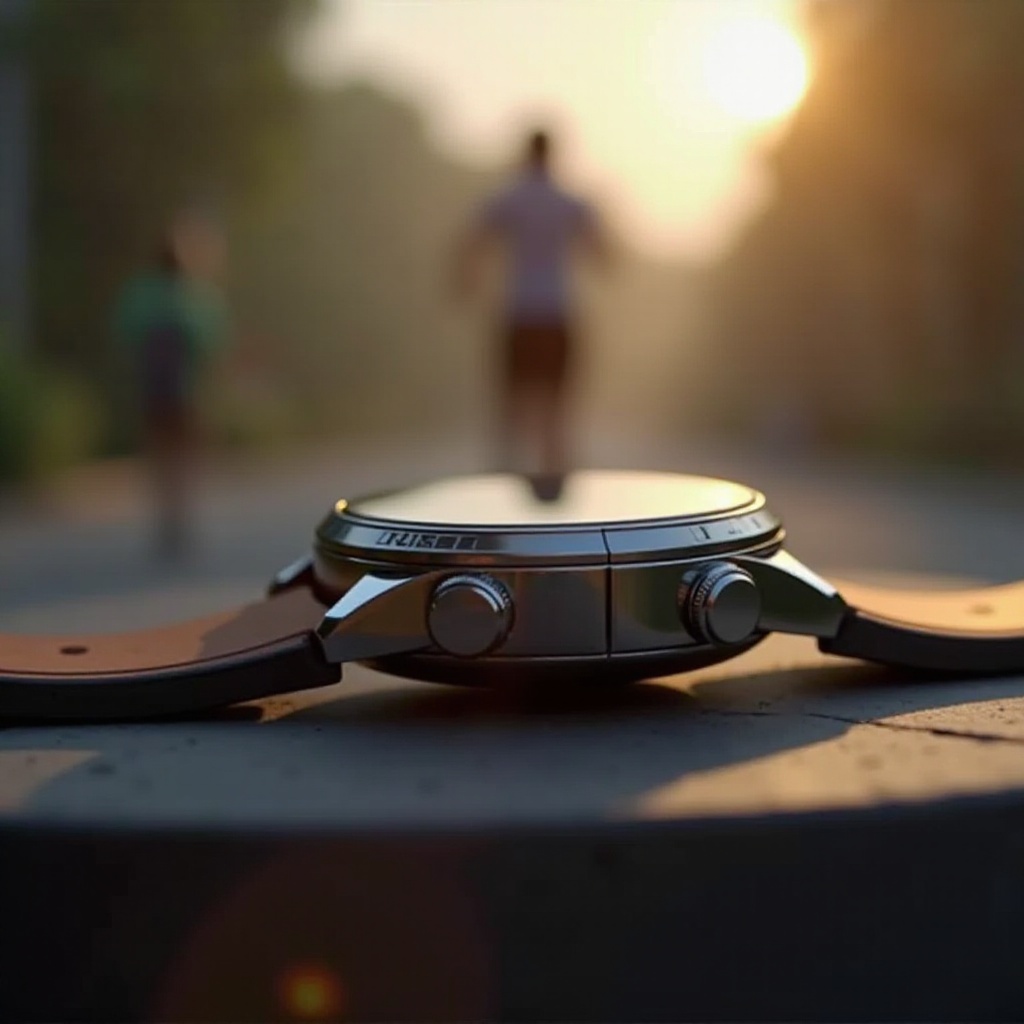 životnost baterie galaxy watch 6 classic
