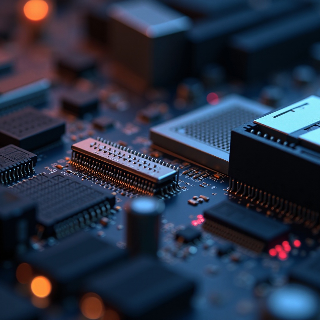 hogyan csatlakoztassuk a 3 tűs ARGB-t az alaplaphoz