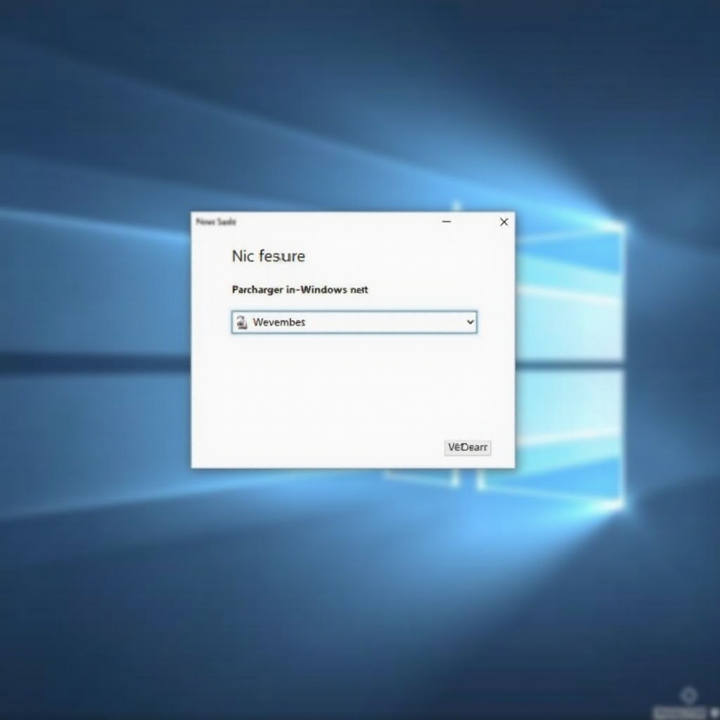 como buscar por palavras dentro de arquivos no Windows 11